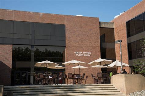 monmouth current student.